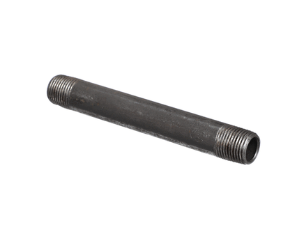 Ultrafryer 24A178 Nipple 1/2 X 06 Bi Tbe (ULTR24A178)