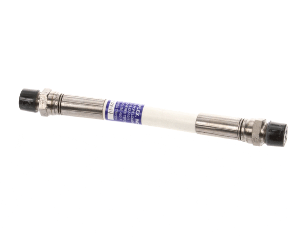 Ultrafryer 24A228 Hose, Replacement 10.5In (ULTR24A228)