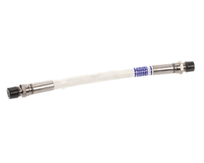 Ultrafryer 24A229 Hose, Replacement 15In (ULTR24A229)