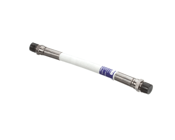 Ultrafryer 24A231 Hose, Replacement 12.5In (ULTR24A231)