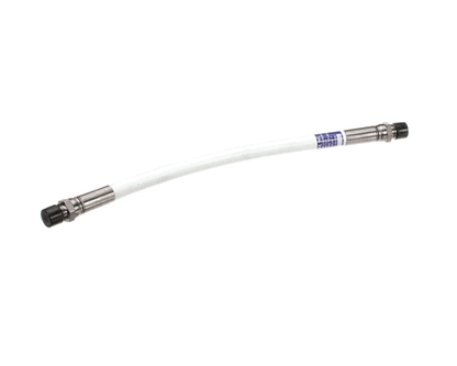 Ultrafryer 24A233 Hose, Replacement 20In Replaces 24A091 (ULTR24A233)