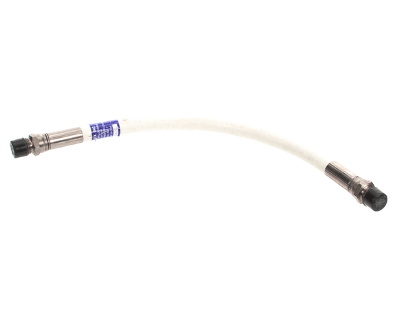 Ultrafryer ULTR24A234 Hose, Vacuum (21 inches L) ULFULTR24A234 (ULTR24A234)