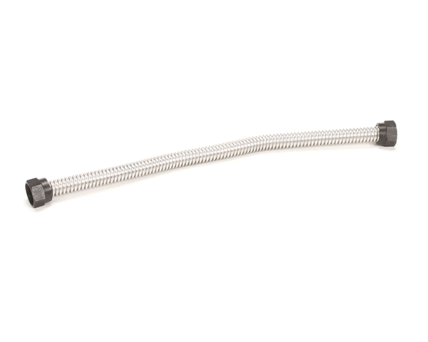 Ultrafryer 24A258 Line, Oil Flex 17 In Pnp (ULTR24A258)