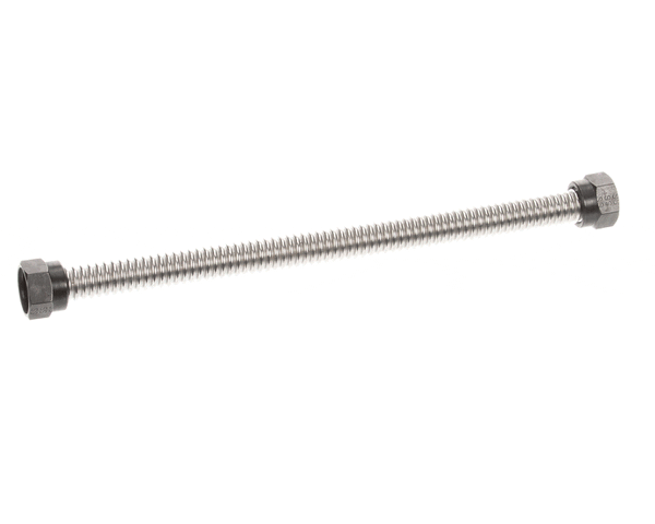Ultrafryer 24A271 Line, Oil Flex 13In Pnp (ULTR24A271)