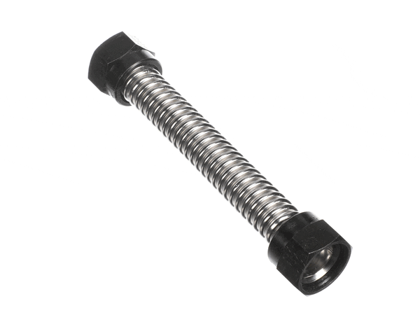Ultrafryer 24A273 Line, Oil Flex 7In Pnp (ULTR24A273)