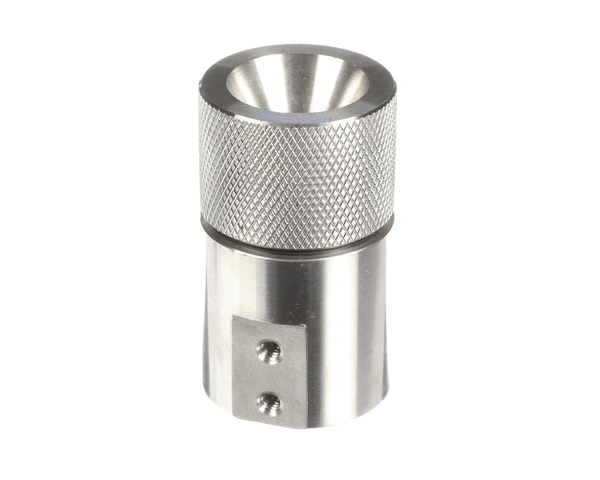 Ultrafryer 24A349 Coupling, Q-Disconnect W/O Ball Spring S (ULTR24A349)