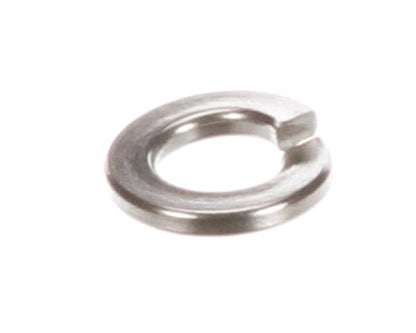 Ultrafryer 27011 Washer, Lock 1/4 (ULTR27011)