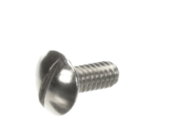 Ultrafryer 27020 Screw, Truss Hd Slot 10-24 X 1/2 S/S (ULTR27020)