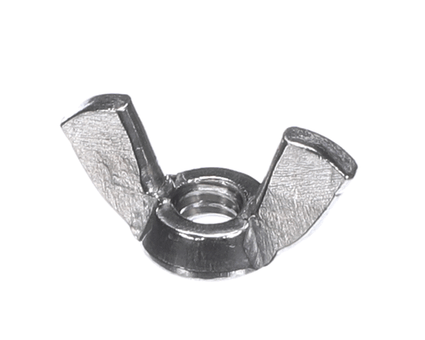 Ultrafryer 27022 Nut, Wing 1/4-20 (ULTR27022)