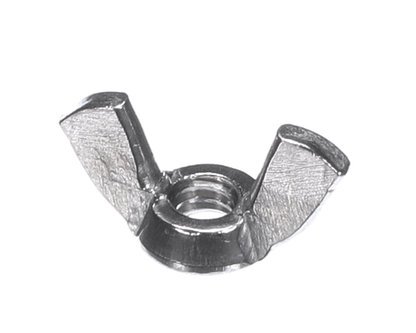 Ultrafryer 27022 Nut, Wing 1/4-20 (ULTR27022)