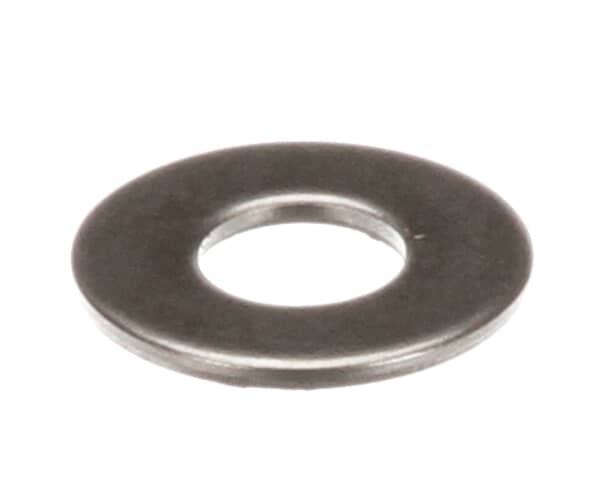 Ultrafryer 27032 Washer, Flat 1/4 X 11/16In S/S (ULTR27032)