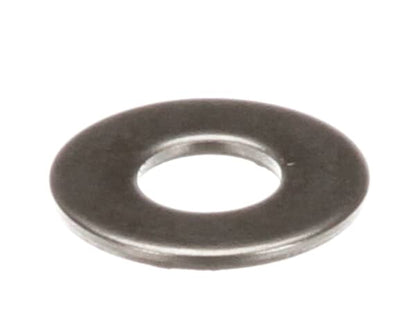 Ultrafryer 27032 Washer, Flat 1/4 X 11/16In S/S (ULTR27032)