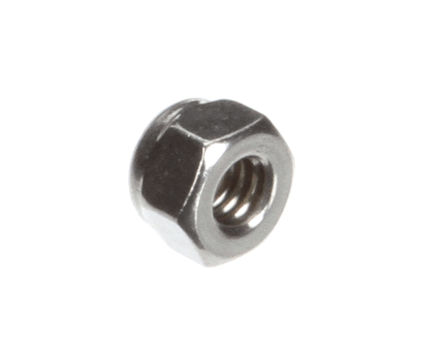 Ultrafryer 27049 Nut, Nylon Lock 1/4-20 S/S (ULTR27049)