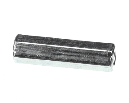Ultrafryer 27242 Nut, Coupling 1/4-20 X 7/16 X 1 3/4 (ULTR27242)