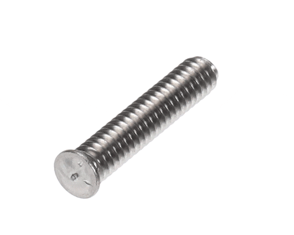 Ultrafryer 27274 Stud Weld 1/4-20 X 1-1/4 S/S (ULTR27274)