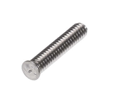Ultrafryer 27274 Stud Weld 1/4-20 X 1-1/4 S/S (ULTR27274)