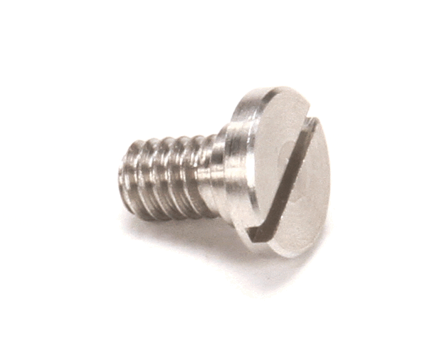 Ultrafryer 27A046 Bolt, Shoulder Thrd 1/4-20 X 1/2In (ULTR27A046)