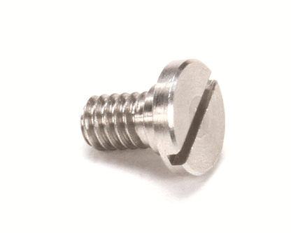 Ultrafryer 27A046 Bolt, Shoulder Thrd 1/4-20 X 1/2In (ULTR27A046)