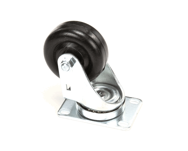 Ultrafryer 28A016 Caster, 3In Swivel (ULTR28A016)