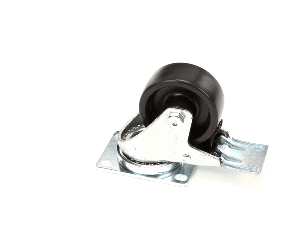 Ultrafryer 28A019 Caster, Swivel W/Trailing End Brake (ULTR28A019)