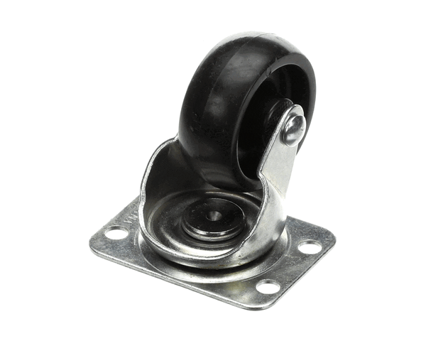 Ultrafryer 28A020 Wheel, Replacement F/Caster 2In Pappas F (ULTR28A020)