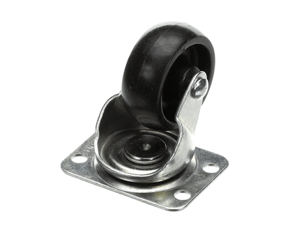 Ultrafryer 28A020 Wheel, Replacement F/Caster 2In Pappas F (ULTR28A020)