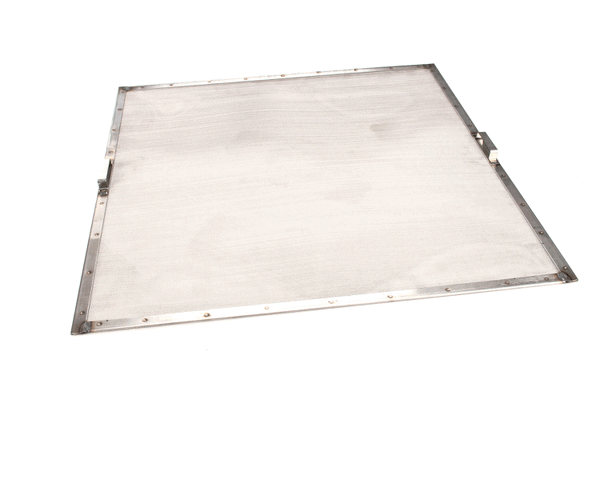Ultrafryer 29A045 Screen, Sludge Universal Med Mesh (ULTR29A045)