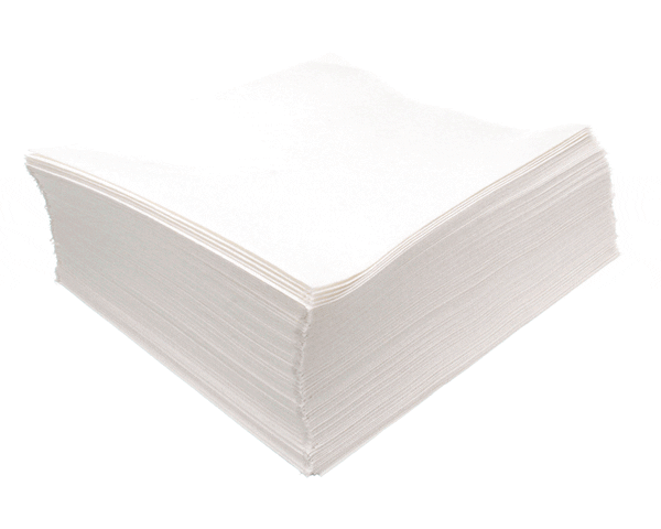 Ultrafryer 29A087 Filter, Paper 17.5 X 19.5 Envelope 100 P (ULTR29A087)