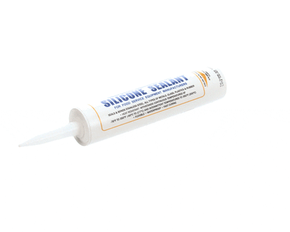 Ultrafryer 39079 Sealant, Silicone Rtv 732 Clea (ULTR39079)