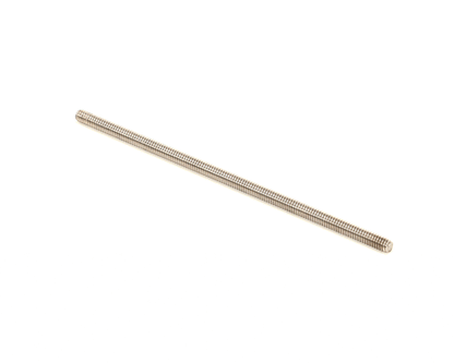 Ultrafryer 39A001 Rod, Threaded .25In X 7 P2 Firebox (ULTR39A001)