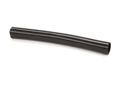 Ultrafryer 39A005 Sleeve, Silicone 1-1/8 Id 6Ft Pnp (ULTR39A005)