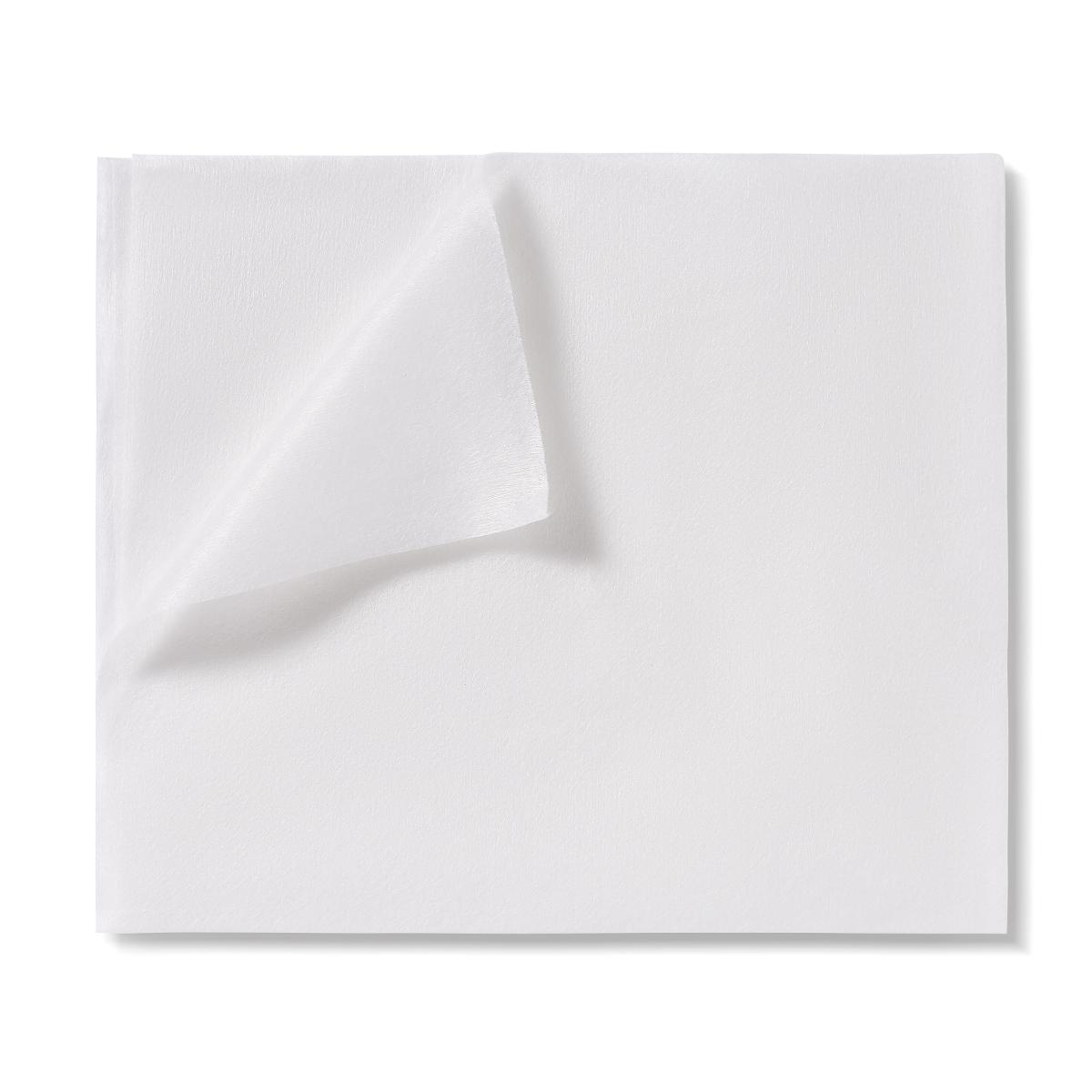 ultrasoft-disposable-dry-cleansing-cloths-90-pk-ultrasft1214z_1