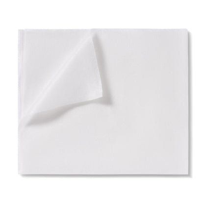 ultrasoft-disposable-dry-cleansing-cloths-90-pk-ultrasft1214z_1