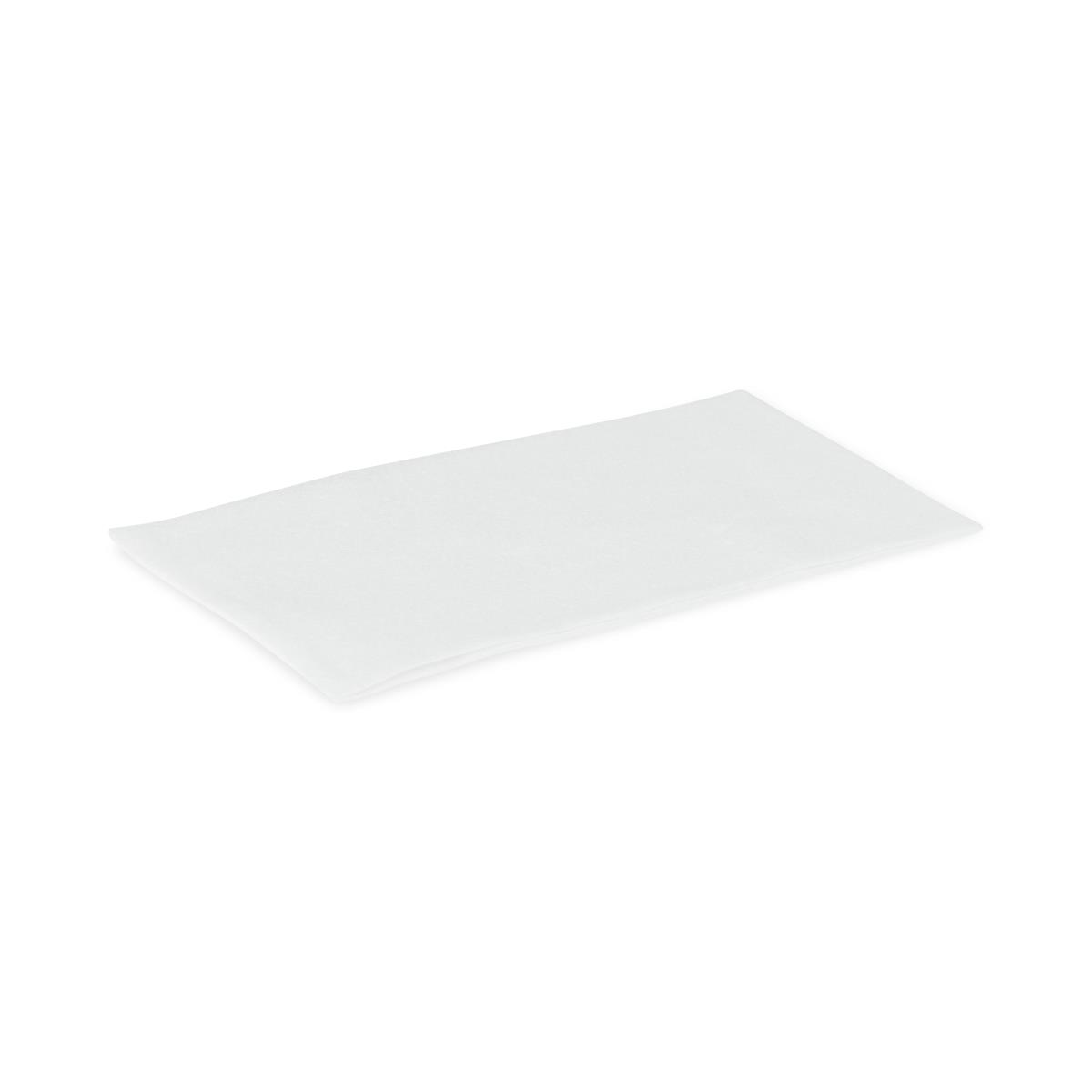 ultrasoft-disposable-dry-cleansing-cloths-30-bg-ultrasoft713z_1