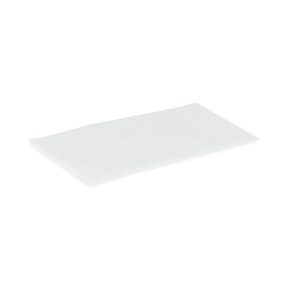 ultrasoft-disposable-dry-cleansing-cloths-30-bg-ultrasoft713z_1