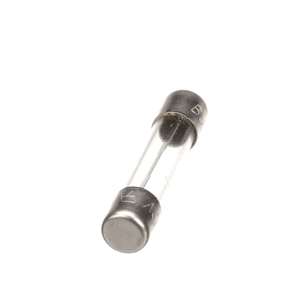 Ultrasource 490118 12 Amp Fuse (ULTS490118)