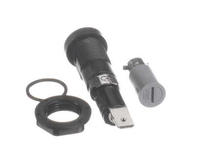 Ultrasource 490175 Fuse Holder (ULTS490175)