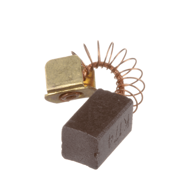 Ultrasource 490195 Motor Brush (ULTS490195)