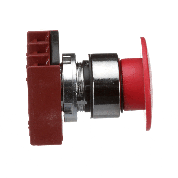 Ultrasource 490253 Emergency Stop (ULTS490253)