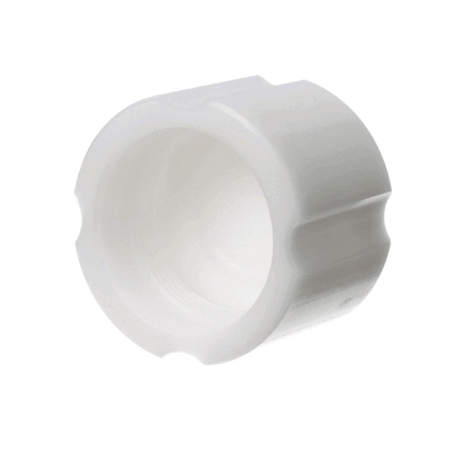 Ultrasource 490319 Drain Cap (ULTS490319)