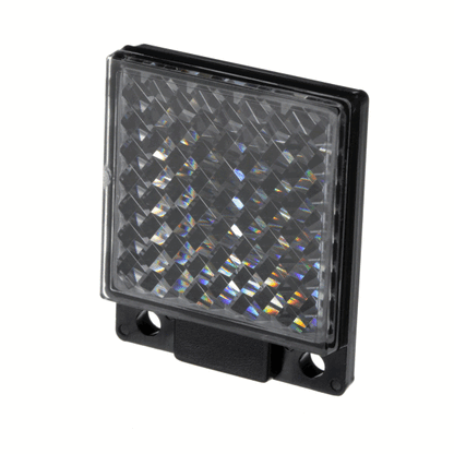 Ultrasource 490323 Reflector (ULTS490323)