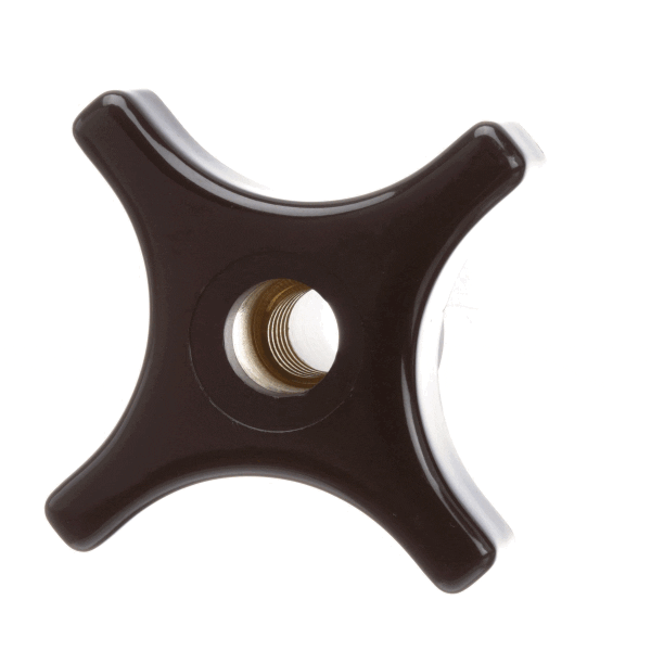 Ultrasource 490326 Cover Knob (ULTS490326)