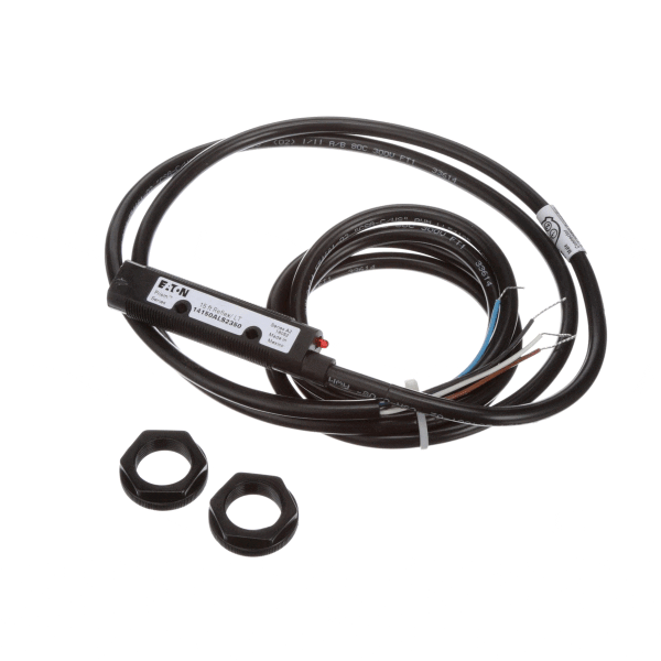 Ultrasource 490327 Photo Eye (ULTS490327)