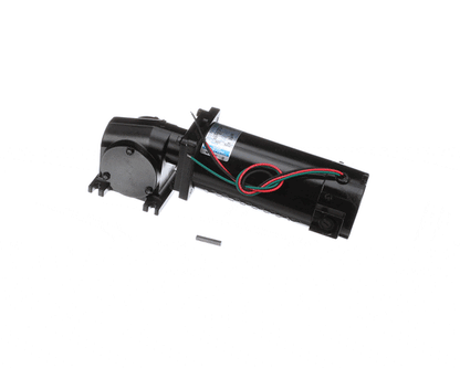 Ultrasource 490357 Drive Motor (ULTS490357)