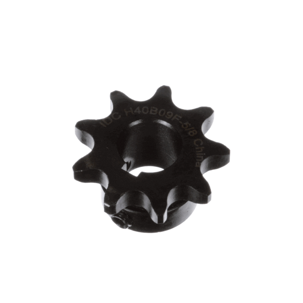 Ultrasource 490358 Sprocket #40B9 X 5/8 (ULTS490358)