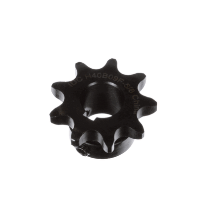 Ultrasource 490358 Sprocket #40B9 X 5/8 (ULTS490358)