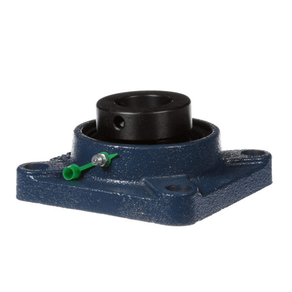 Ultrasource 490361 Flange Bearing (ULTS490361)