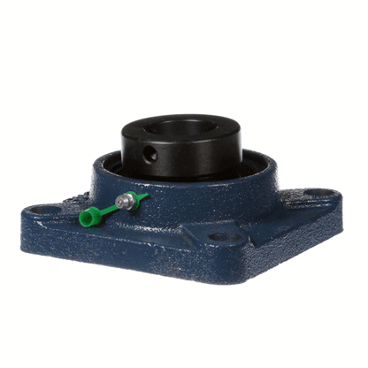 Ultrasource 490361 Flange Bearing (ULTS490361)