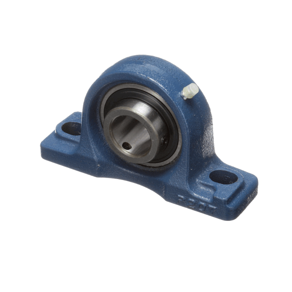Ultrasource 490362 Pillow Block Bearing (ULTS490362)