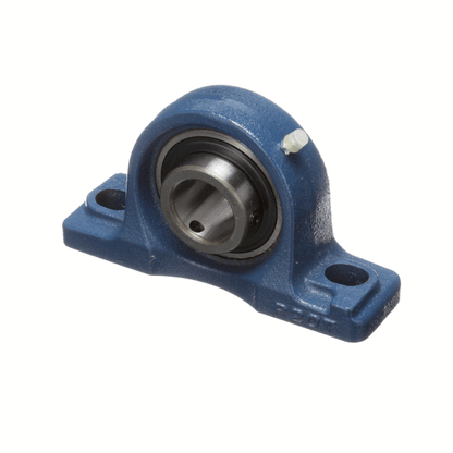 Ultrasource 490362 Pillow Block Bearing (ULTS490362)